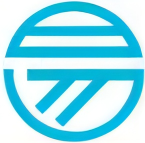 免疫沉淀(IP)与免疫共沉淀(Co-IP）.png
