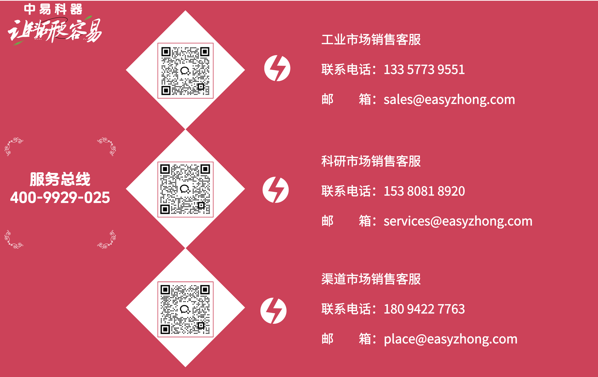 4fa324a6-aaa5-4b02-a61d-f8dc6403faa4.png